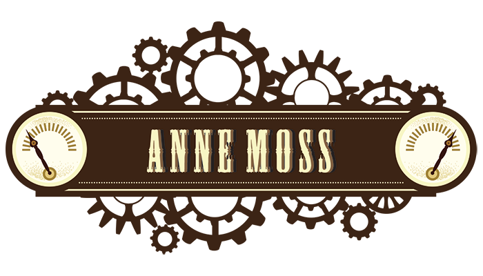 anne-moss-2018