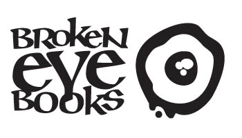 broken-eye-books-2018