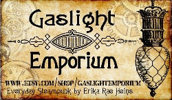 gaslight-emporium-2018